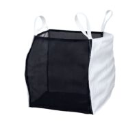 Profi Holzbag Woodbag