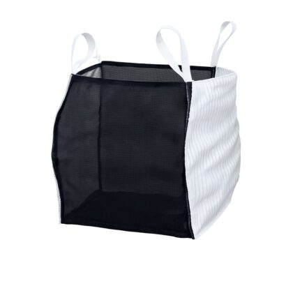 Profi Holzbag Woodbag