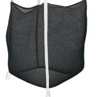 Premium Holzbag Woodbag