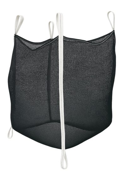 Premium Holzbag Woodbag