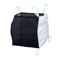 Profi Holzbag Woodbag