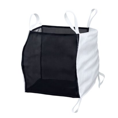 Profi Holzbag Woodbag
