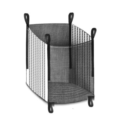 Profi Holzbag Woodbag