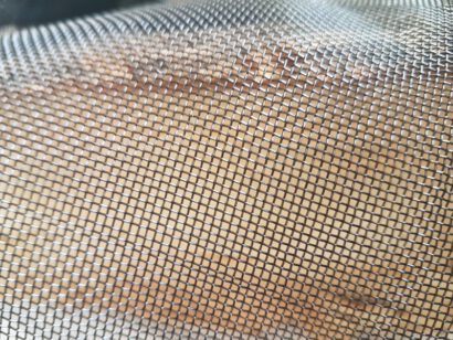 Profi Holzbag Woodbag