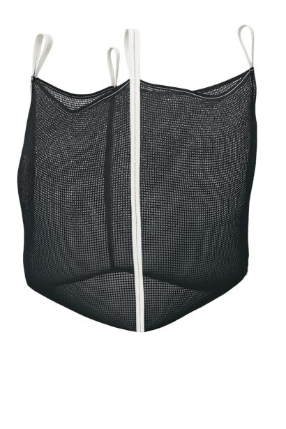 Premium Holzbag Woodbag