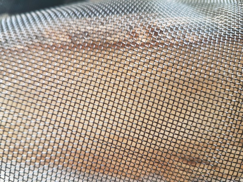 Holzbag, Holz bag, Woodbag, Big Bag holz, Holz big bag Woodbag Holzbag mit Abdeckung