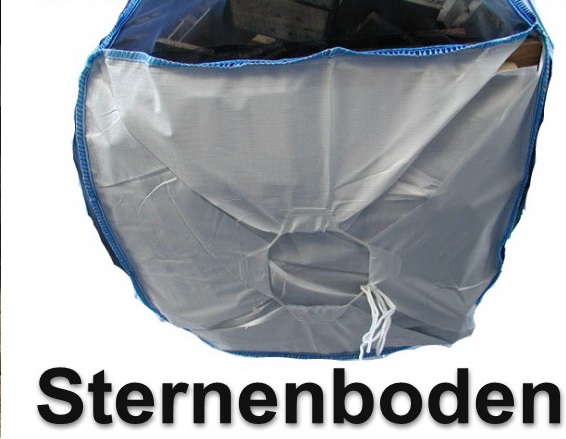 Holzbag, Holz bag, Woodbag, Big Bag holz, Holz big bag Woodbag Holzbag mit Abdeckung