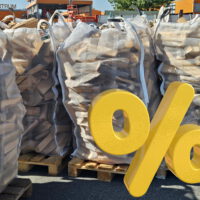 günstige Palettenpreise